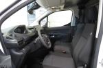 peugeot-partner-2025-diesel-1499cc