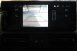 peugeot-partner-2025-diesel-1499cc
