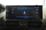 peugeot-partner-2025-diesel-1499cc