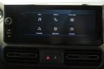 peugeot-partner-2025-diesel-1499cc