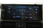 peugeot-partner-2025-diesel-1499cc