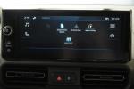 peugeot-partner-2025-diesel-1499cc
