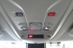 peugeot-partner-2025-diesel-1499cc