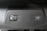 peugeot-partner-2025-diesel-1499cc