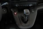 peugeot-partner-2025-diesel-1499cc