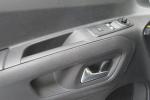 peugeot-partner-2025-diesel-1499cc