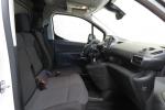 peugeot-partner-2025-diesel-1499cc