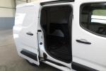 peugeot-partner-2025-diesel-1499cc