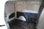 peugeot-partner-2025-diesel-1499cc