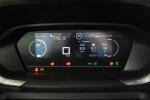 peugeot-partner-2025-diesel-1499cc