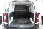 peugeot-partner-2025-diesel-1499cc