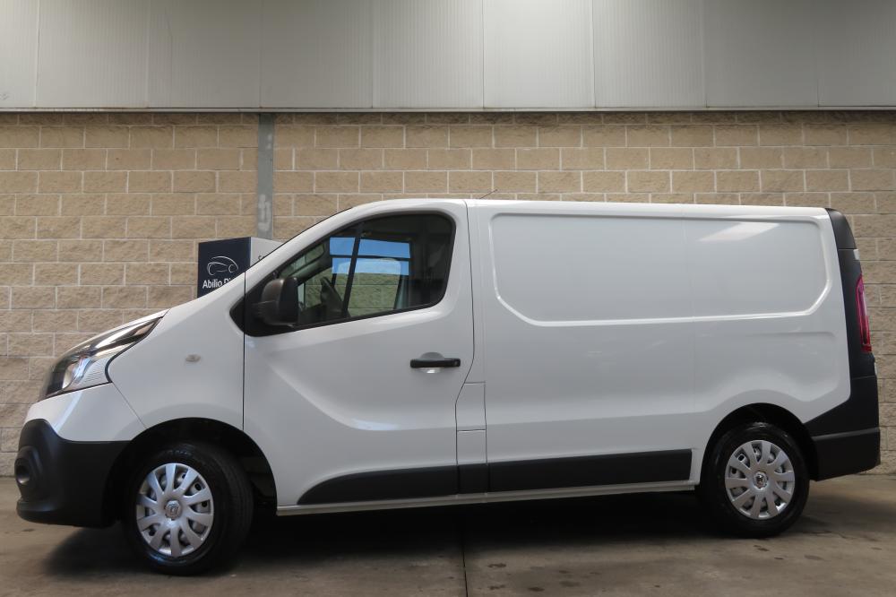 renault-trafic-2019-diesel-1598cc