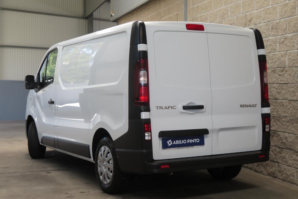 renault-trafic-2019-diesel-1598cc