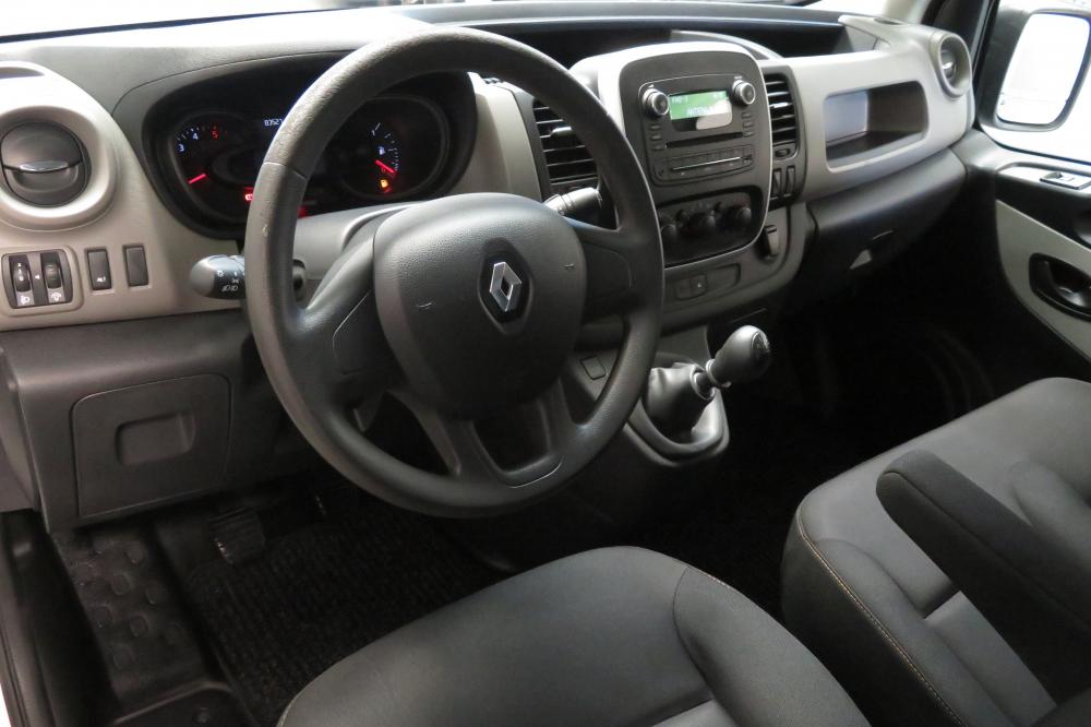 renault-trafic-2019-diesel-1598cc