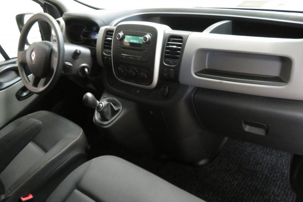 renault-trafic-2019-diesel-1598cc