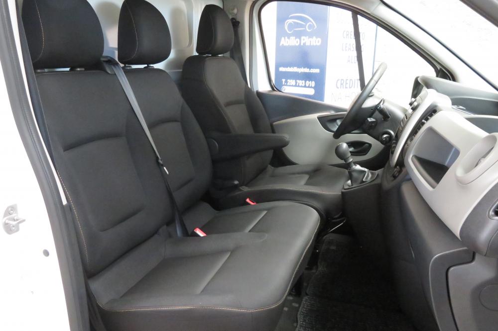 renault-trafic-2019-diesel-1598cc