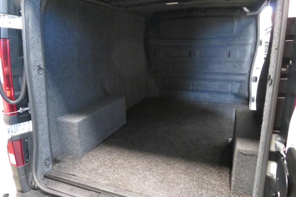 renault-trafic-2019-diesel-1598cc