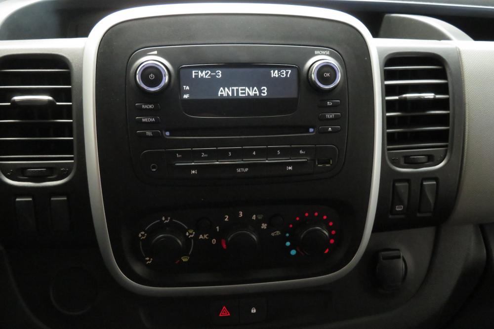 renault-trafic-2019-diesel-1598cc