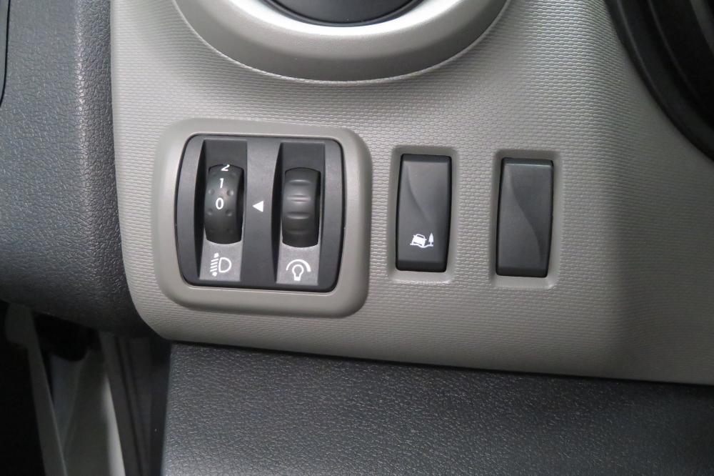 renault-trafic-2019-diesel-1598cc