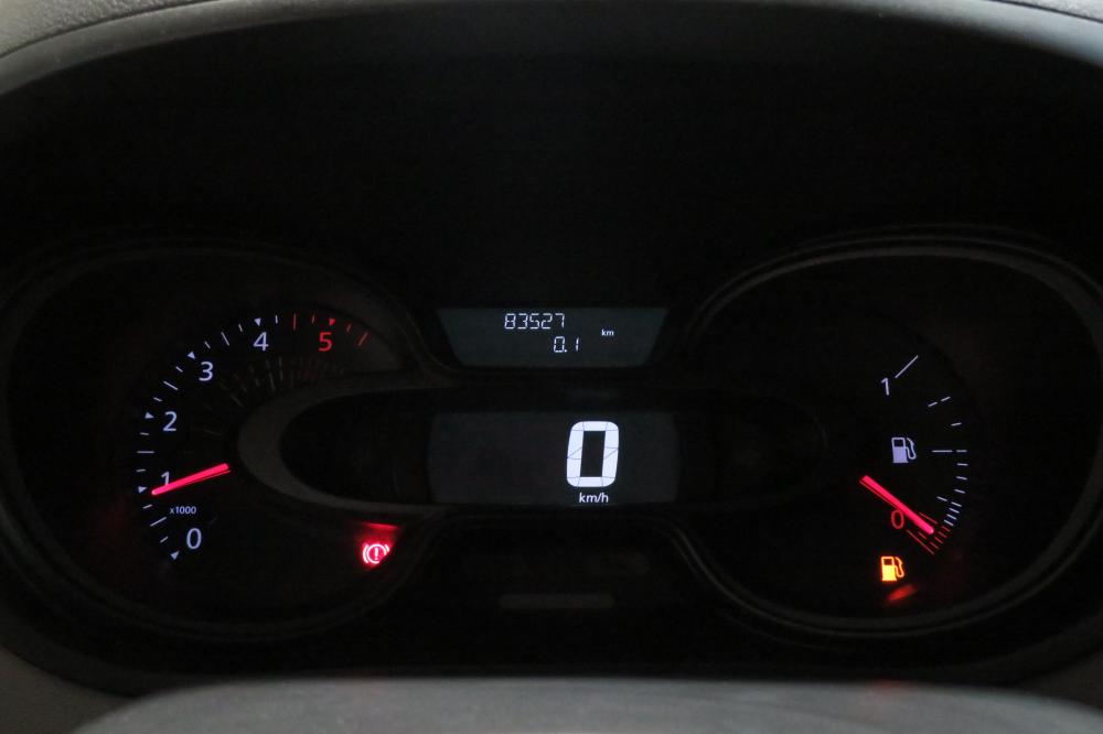 renault-trafic-2019-diesel-1598cc