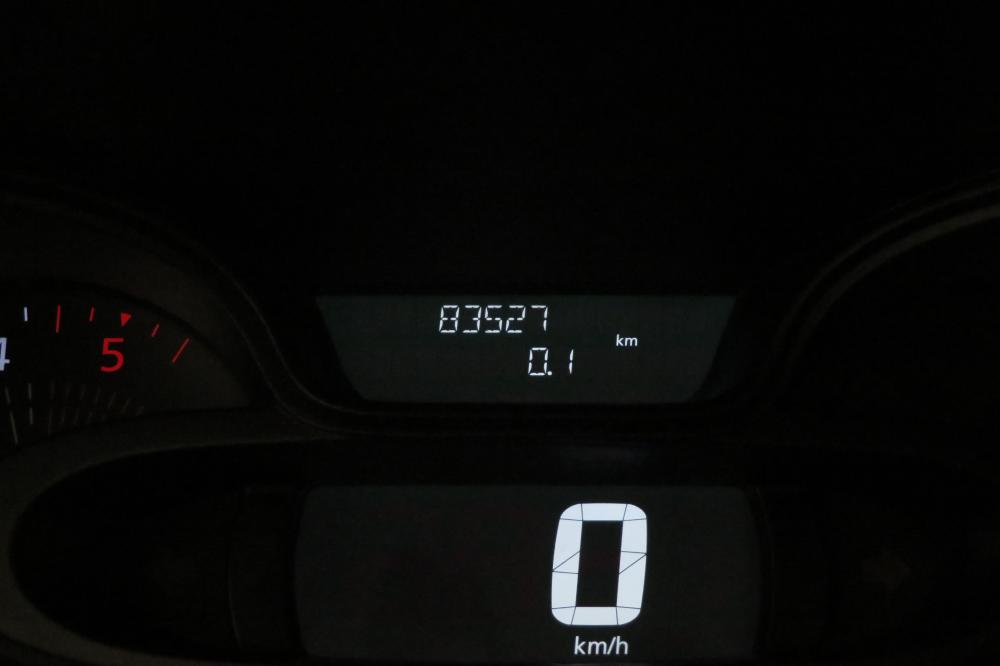 renault-trafic-2019-diesel-1598cc