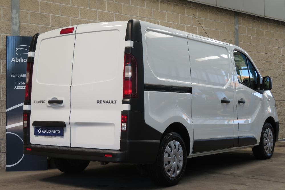 renault-trafic-2019-diesel-1598cc
