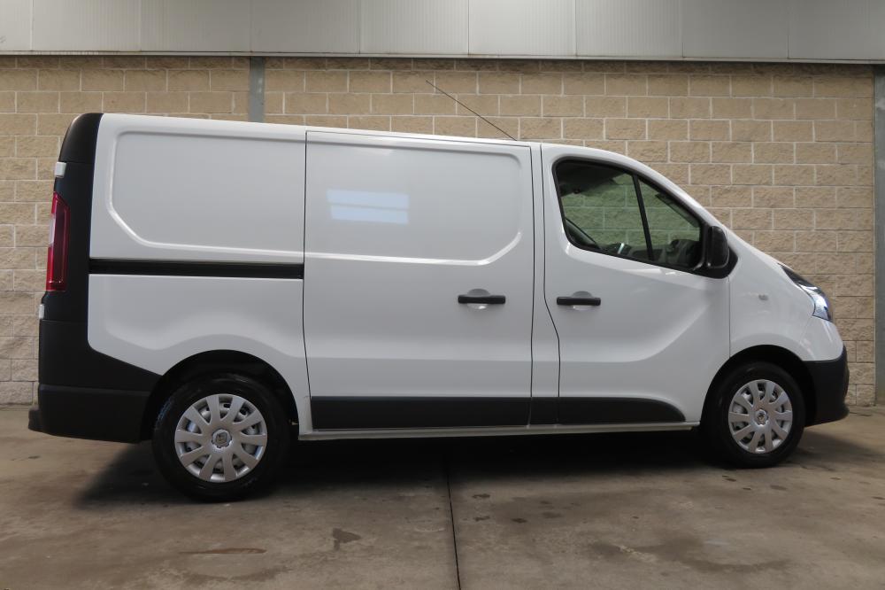 renault-trafic-2019-diesel-1598cc