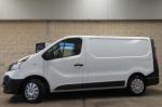 renault-trafic-2019-diesel-1598cc
