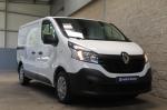renault-trafic-2019-diesel-1598cc