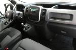 renault-trafic-2019-diesel-1598cc