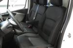 renault-trafic-2019-diesel-1598cc