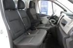 renault-trafic-2019-diesel-1598cc