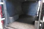 renault-trafic-2019-diesel-1598cc
