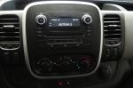 renault-trafic-2019-diesel-1598cc