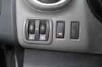 renault-trafic-2019-diesel-1598cc