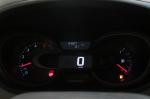 renault-trafic-2019-diesel-1598cc