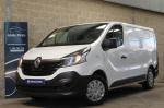 renault-trafic-2019-diesel-1598cc