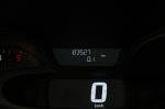 renault-trafic-2019-diesel-1598cc