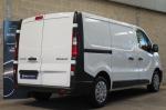 renault-trafic-2019-diesel-1598cc