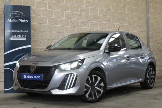 peugeot-208-2024-gasolina-1199cc