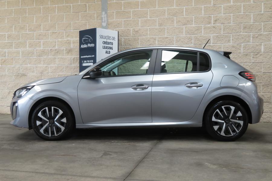 peugeot-208-2024-gasolina-1199cc