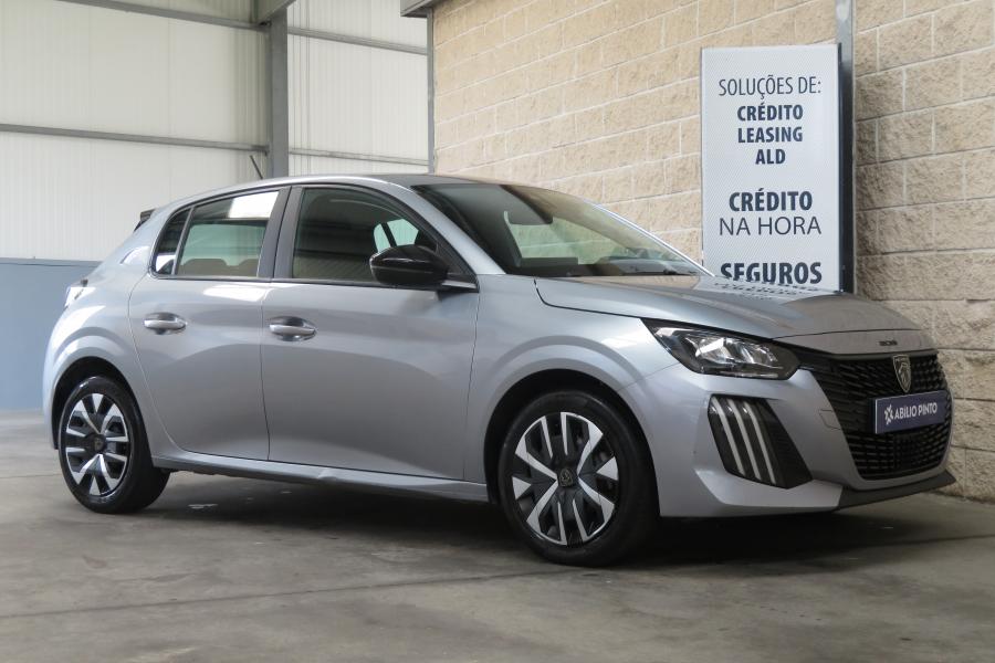 peugeot-208-2024-gasolina-1199cc