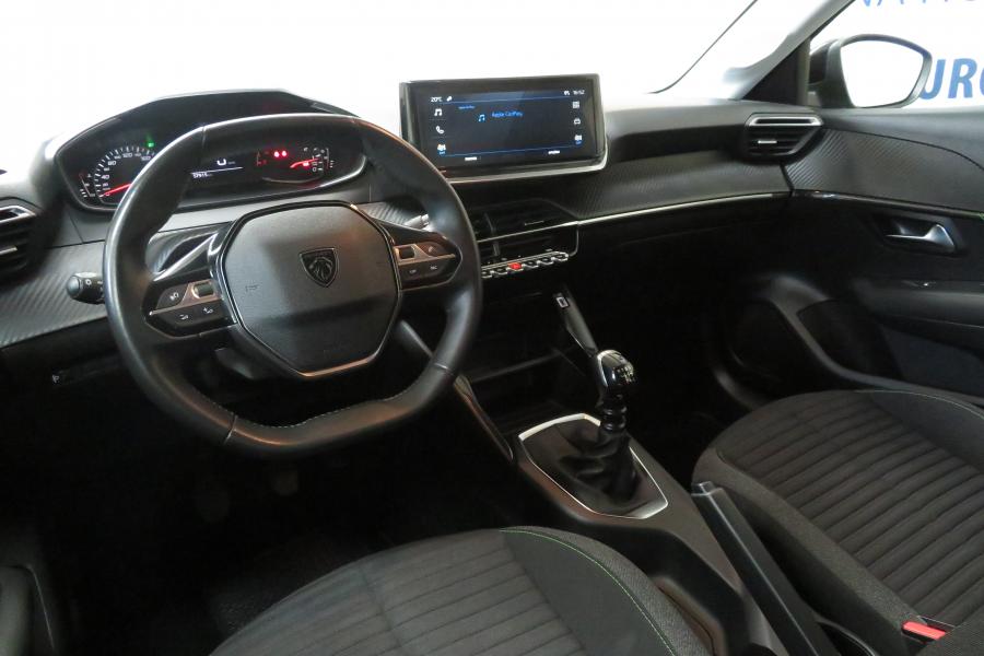 peugeot-208-2024-gasolina-1199cc