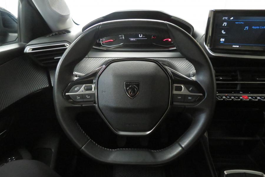 peugeot-208-2024-gasolina-1199cc