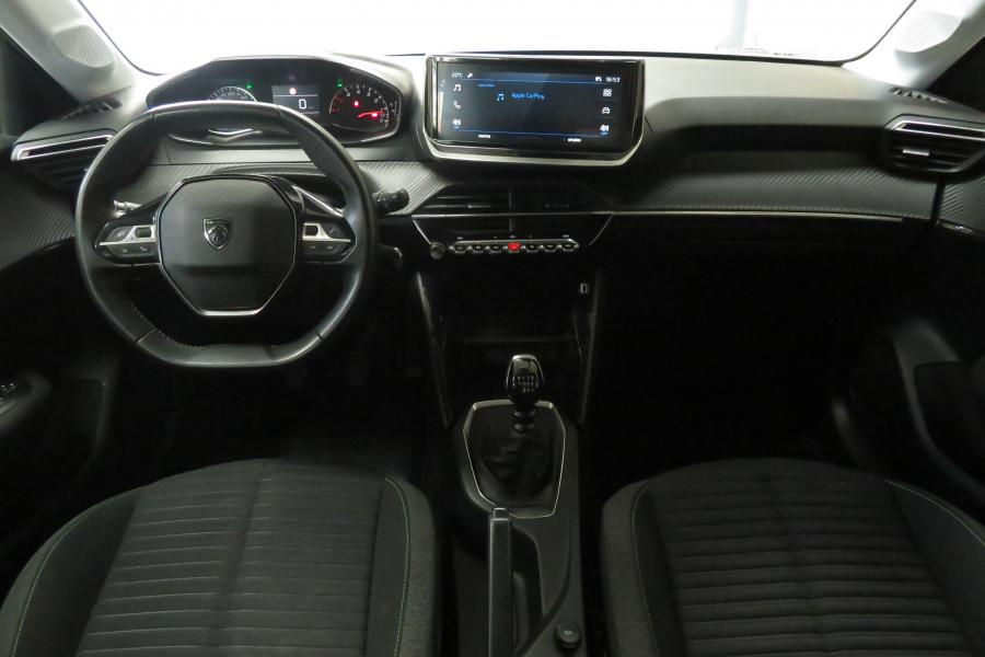 peugeot-208-2024-gasolina-1199cc