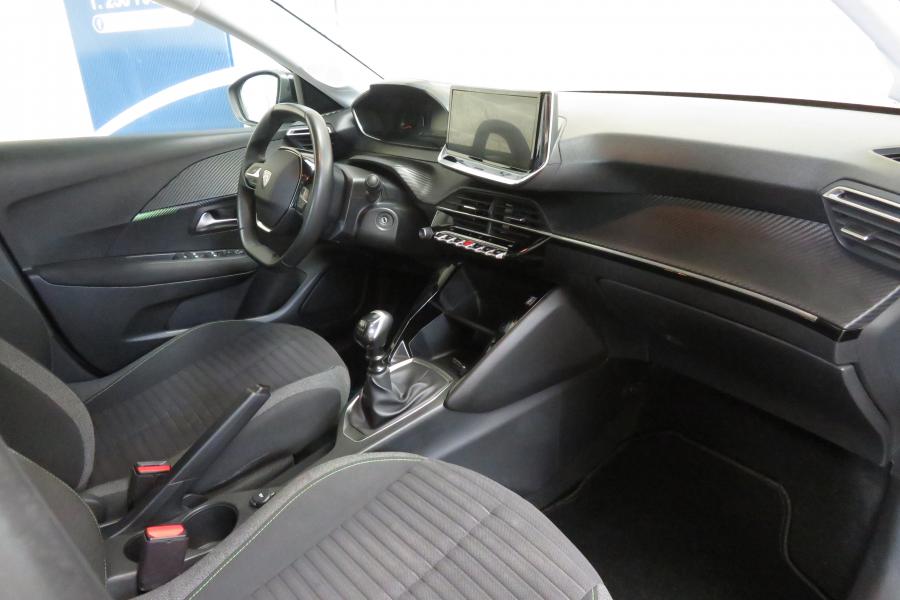peugeot-208-2024-gasolina-1199cc
