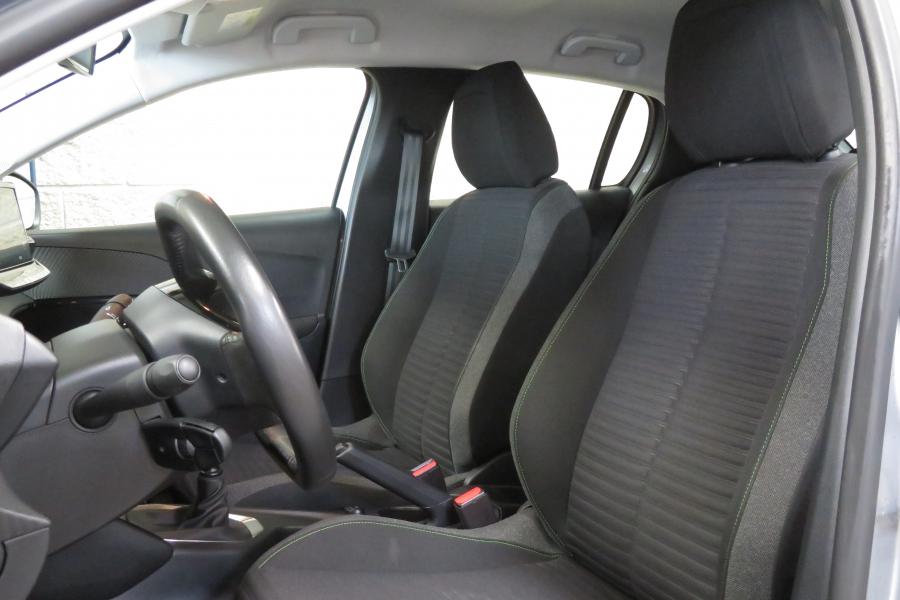 peugeot-208-2024-gasolina-1199cc