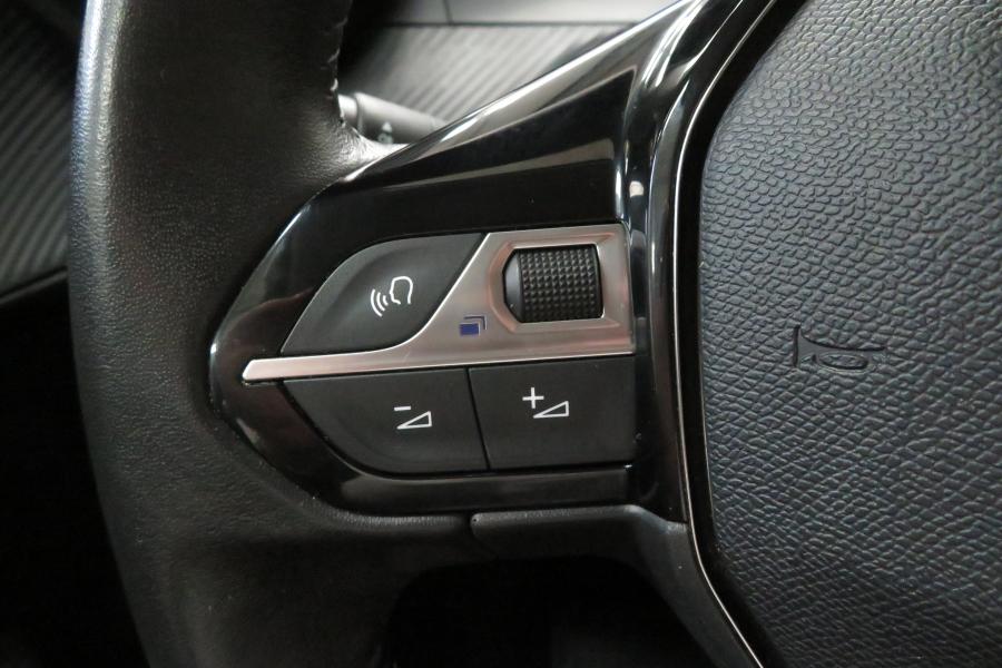 peugeot-208-2024-gasolina-1199cc
