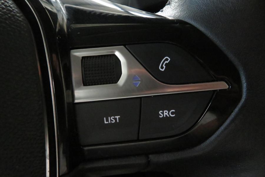 peugeot-208-2024-gasolina-1199cc