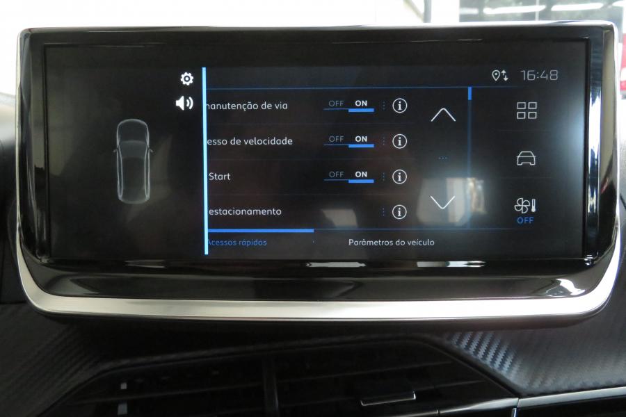 peugeot-208-2024-gasolina-1199cc